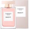 Verset Parfums Majesty for Her 100ml