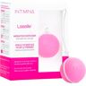 Intimina Bola Lassele 28gr