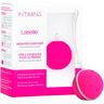 Intimina Bola Lassele 48gr