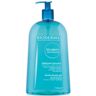 Bioderma Atoderm Gel de Duche 1L