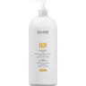 Babé Gel de Banho Dermaseptic 1000ml