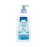 Tena Wash Cream 1000 ml