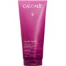 Caudalíe Caudalie Thé des Vignes Gel Duche 200ml