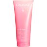 Caudalíe Caudalie Rose de Vigne Gel Duche 200ml