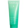 Caudalíe Caudalie Eau Des Vignes Gel Duche 200ml