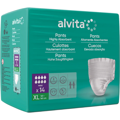 Calcinhas Absorventes para Incontinência - Calcinhas Absorventes para Incontinência Calcinhas Absorventes para Incontinência - Calcinhas Absorventes para Incontinência