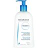 Bioderma Atoderm Creme de Duche 1L