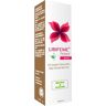 Y Farma Libifeme Protect Gel Lavagem Íntima Diária 200mL