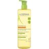 A-Derma Exomega Control Óleo de Duche 750ml