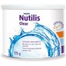 Nutricia Nutilis Clear 175g