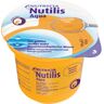 Nutricia Nutilis Aqua Laranja 12x125g