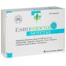 Estromineral Serena Plus 30 comprimidos