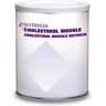 Nutricia Cholesterol Module 450g