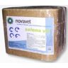 Farmácia Nova da Maia Bloco Mineral Selena-Vit 10kg