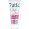 Patta Pasta de Malte 100g