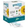 Grintuss Adult 20 comprimidos