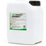 Univete Biosweet 5L