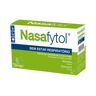 Tilman Nasafytol 30 comprimidos