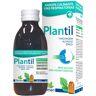 Tilman Plantil 150ml