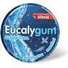 Tilman Eucalygum 32 gomas