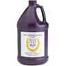 Vetnova Red Cell Equino 3,6L