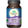 Organic India Brahmi-Gotu Kola 90 Cápsulas