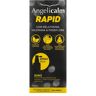 Angelicalm Rapid 30ml