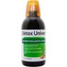 Nutreov Detox Universal 500ml