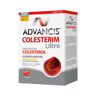 Advancis Colesterim Ultra 30cápsulas