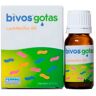 Farmácia Nova da Maia Bivos Gotas 8ml