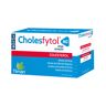 Tilman Cholesfytol NG 56 comprimidos