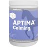 Vetnova Aptima Calming Pó 720g