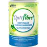 Nestle Nestlé Optifibre 250g