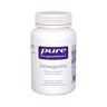 Pure Encapsulations Ashwagandha 60 cápsulas