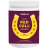 Vetnova Red Cell Pellets 850g