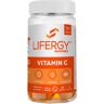 Life Well Lifergy Vitamina C 45 gomas