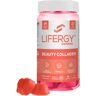 Life Well Lifergy Beauty Collagen 45 gomas