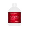 Vetnova Cardiak 400ml