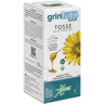 Grintuss Adulto Xarope 180g