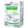 Nestle Nancare Flora Equilibrium 20 saquetas