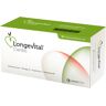 LongeVital Cardio 60 cápsulas