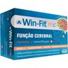 Win-Fit MC 30 cápsulas