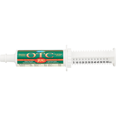 Vetnova OTC Jug Pasta Oral 60ml Vetnova OTC Jug Pasta Oral 60ml
