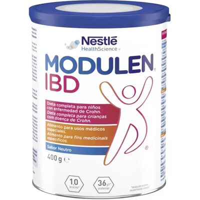 Nestle Modulen IBD 400g Nestle Modulen IBD 400g