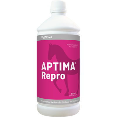 Vetnova Aptima Repro 900ml Vetnova Aptima Repro 900ml