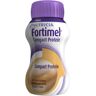 Nutricia Fortimel Compact Protein Café 4x125ml