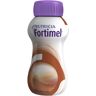 Nutricia Fortimel Chocolate 4x200ml