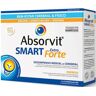 Absorvit Smart Extra Forte 30 ampolas