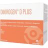 Cantabria Labs Dikirogen D Plus 30 saquetas