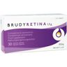 Brudylab Brudy Retina 1,5g 30 cápsulas